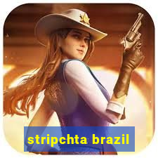 stripchta brazil